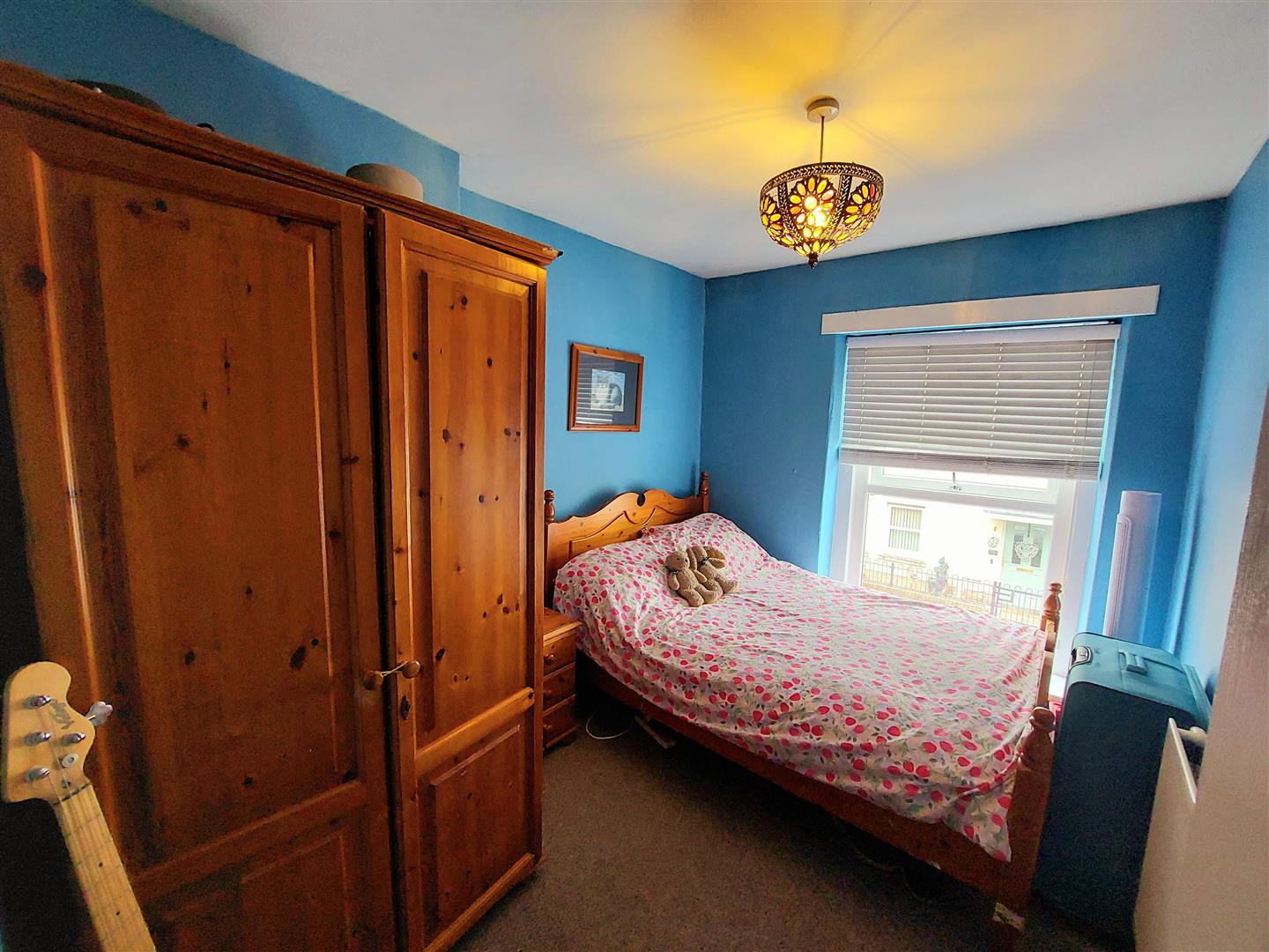 Eynon Street, Gorseinon, Swansea, SA4 4DU